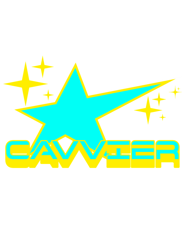 CAVVIER 